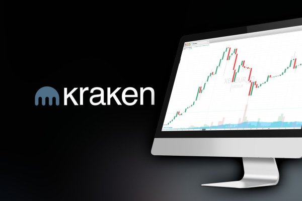 Kraken маркетплейс как зайти