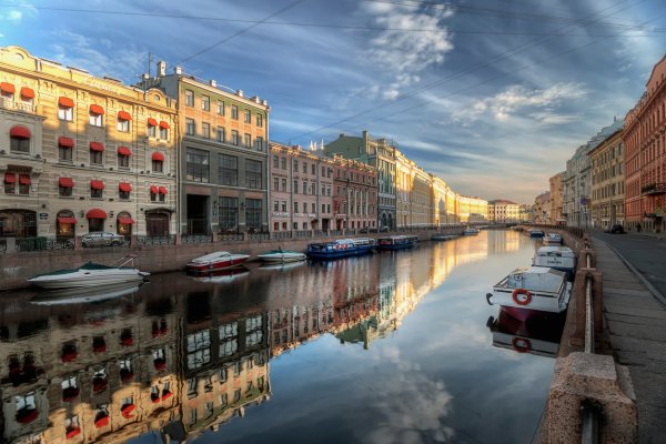 Ссылка на кракен в тор браузере